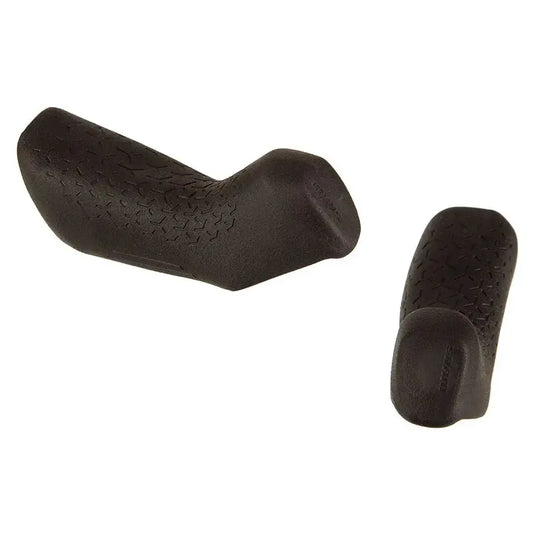 SRAM HOOD COVER (BLACK)