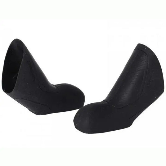 SRAM HOOD COVER (BLACK)