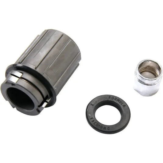 SRAM SERVICE PARTS FREEHUB BODY FOR MTH 746 9/10 SPEED 11.2018.027.001
