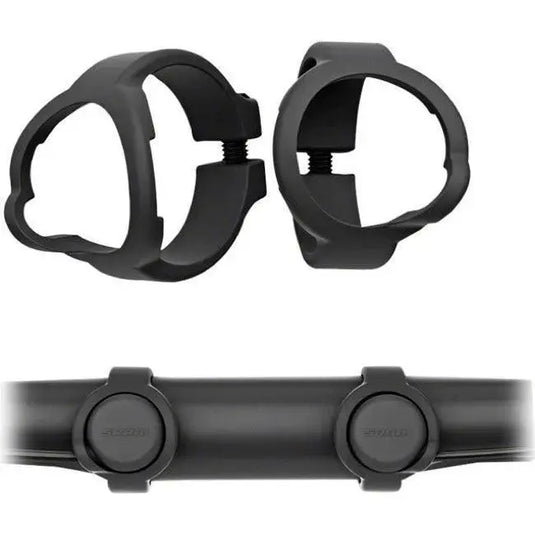 SRAM ETAPE BLIP CLAMP 31.8MM PAIR 00.3018.098.000