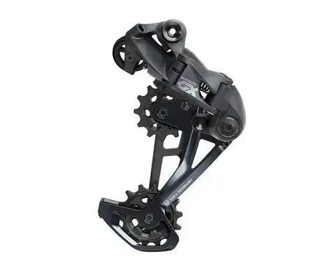 SRAM 12 SPEED GX EAGLE LUNAR REAR DERAILLEUR