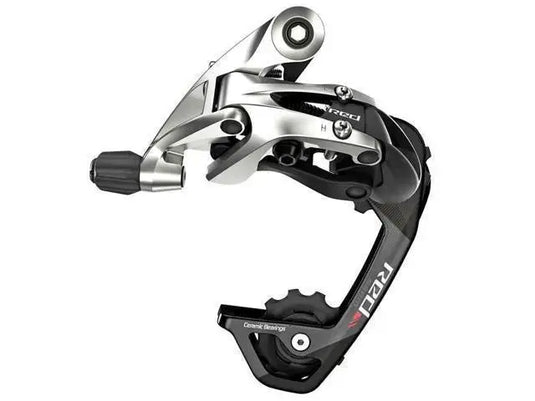 SRAM RD RED SHORT CAGE 11 SPEED 00.7518.084.000