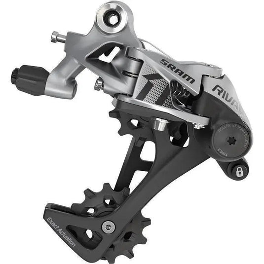 SRAM RD RIVAL LONG CAGE 1X11 SPEED 00.7518.113.001