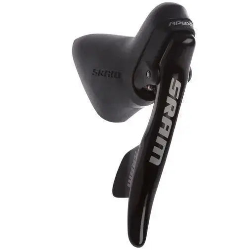 SRAM SHIFTER APEX 2X10 00.7015.164.000