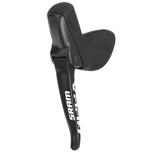 SRAM SHIFTER APEX HRD 1X11 FRONT BRAKE 950 FLAT MOUNT 00.5018.096.000