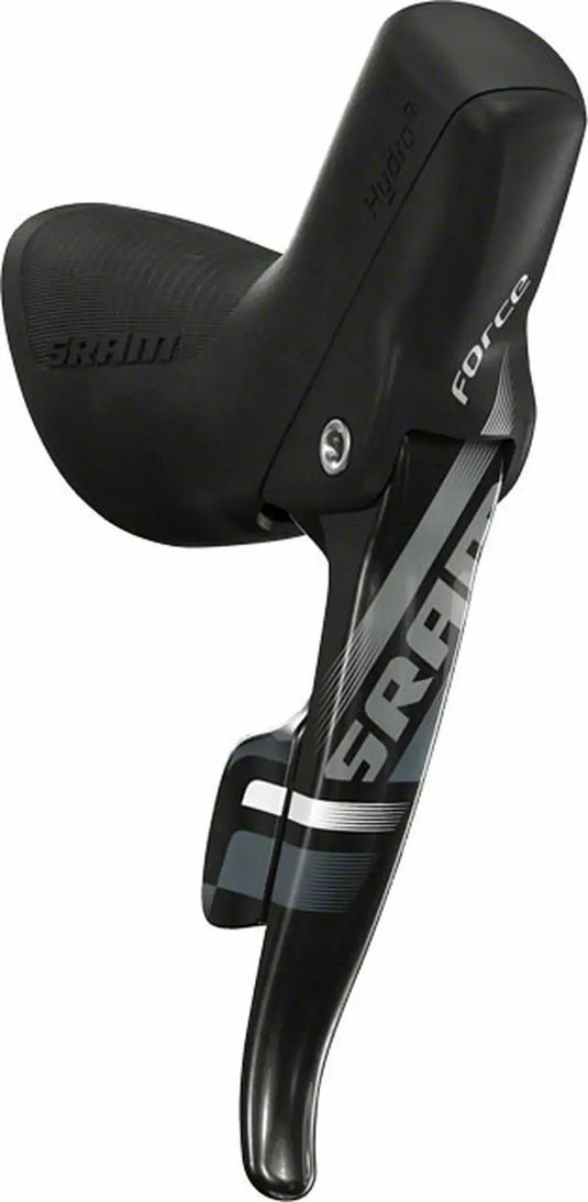 SRAM SHIFTER FORCE HRD RIGHT 2X11 REAR BRAKE 1800 00.7018.148.001