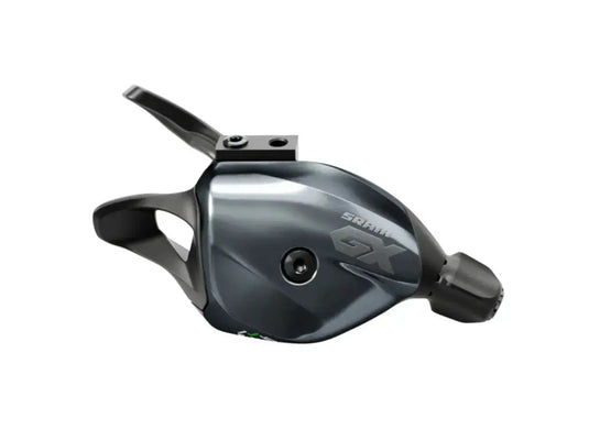 SRAM SHIFTER GX EAGLE TRIGGER LUNAR 1X12