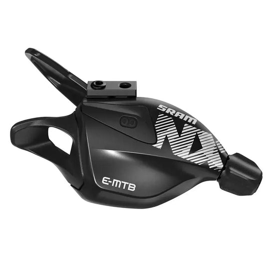 SRAM SHIFTER NX EAGLE SINGLE CLICK TRIGGER 1X12 00.7018.388.000