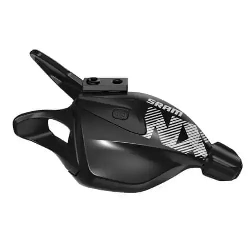 SRAM SHIFTER NX EAGLE TRIGGER 1X12 00.7018.376.000