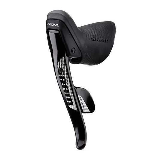 SRAM SHIFTER RIVAL RIGHT 1X11 00.7018.142.000