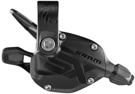 SRAM SHIFTER SX EAGLE TRIGGER 1X12 00.7018.403.000