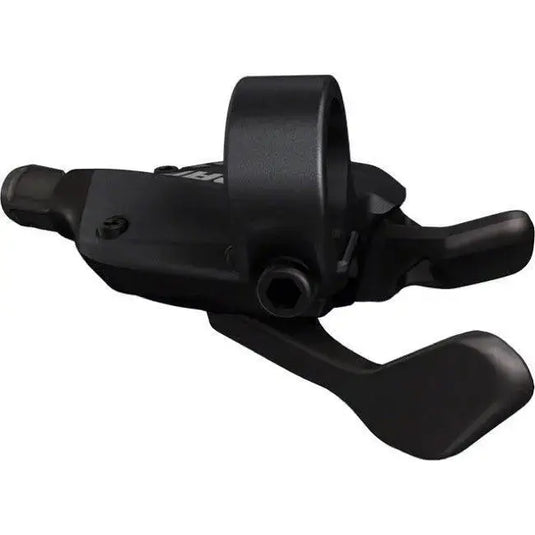 SRAM SHIFTER X5 TRIGGER 2X10 00.7015.197.000