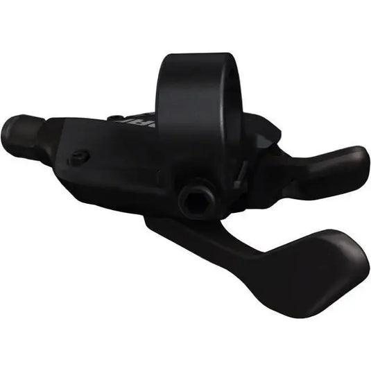 SRAM SHIFTER X5 TRIGGER 3X9