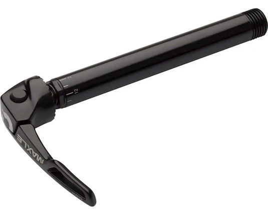 SRAM MAXLE ULTIMATE F