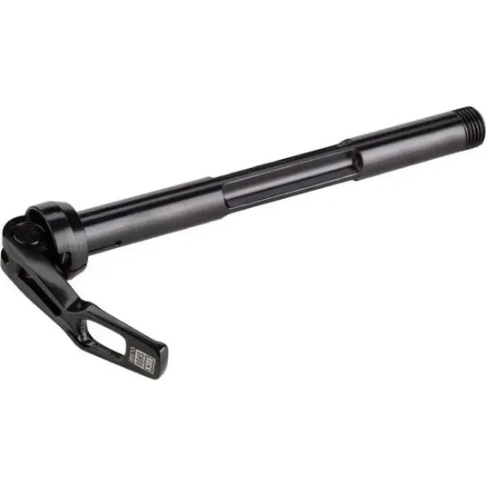 SRAM MAXLE LITE FRONT 15X110 LENGTH 158MM TL9M 15X1.50 BOOST