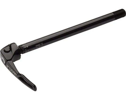 SRAM MAXLE ULTIMATE REAR (12X150)