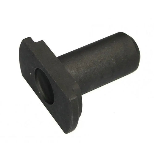 SRAM TOOL BB REMOVAL TOOL 30MM 00.6415.032.030