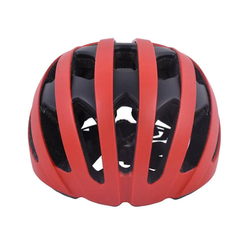 Load image into Gallery viewer, Safety Labs FLR EROS Helmet

