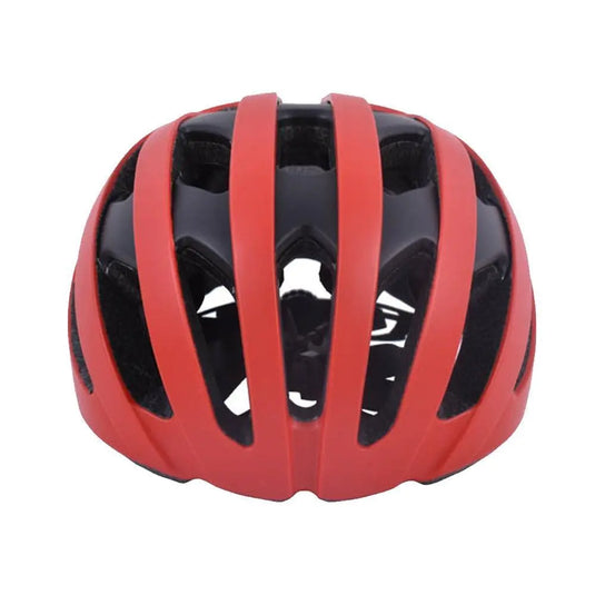 Safety Labs FLR EROS Helmet