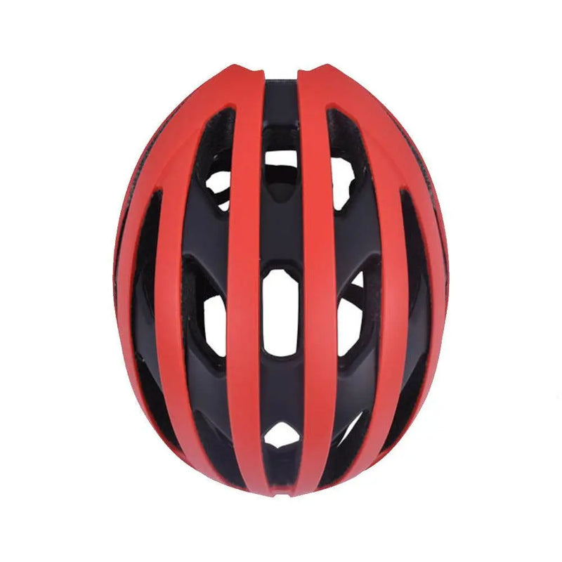 Load image into Gallery viewer, Safety Labs FLR EROS Helmet
