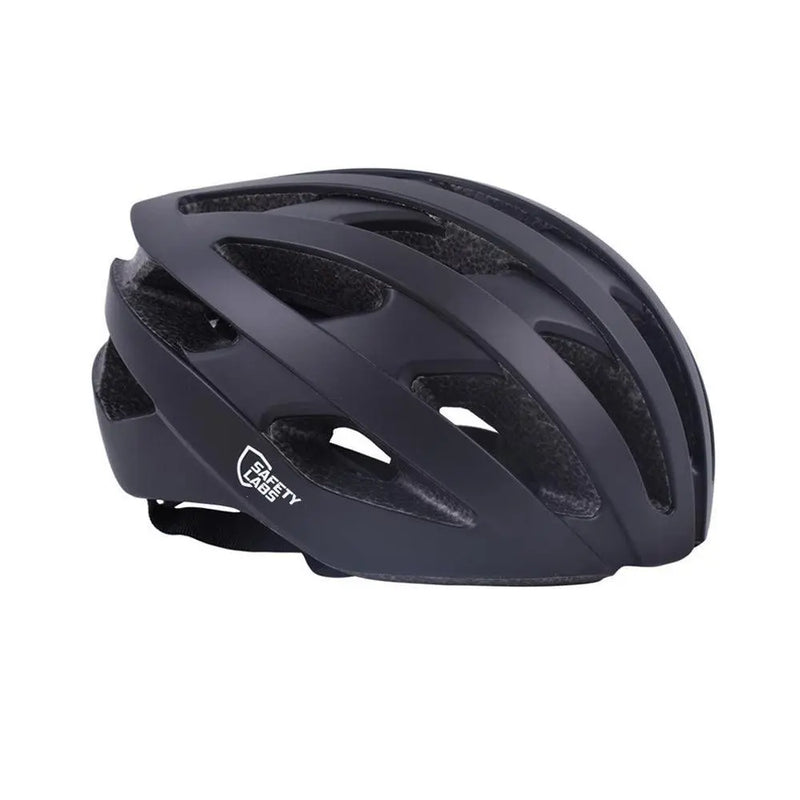 Load image into Gallery viewer, Safety Labs FLR EROS Helmet

