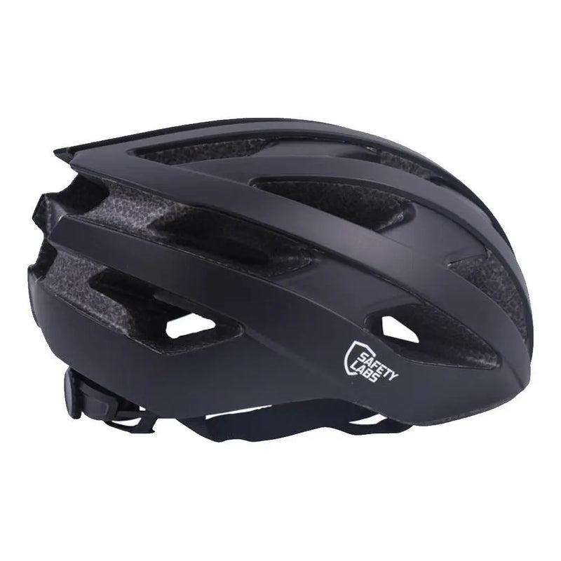 Load image into Gallery viewer, Safety Labs FLR EROS Helmet
