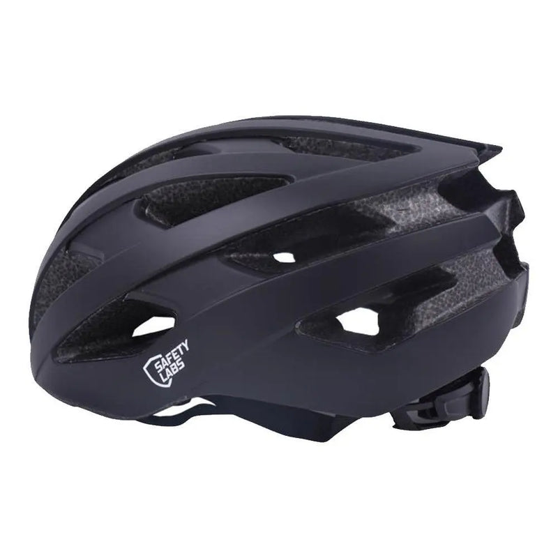Load image into Gallery viewer, Safety Labs FLR EROS Helmet
