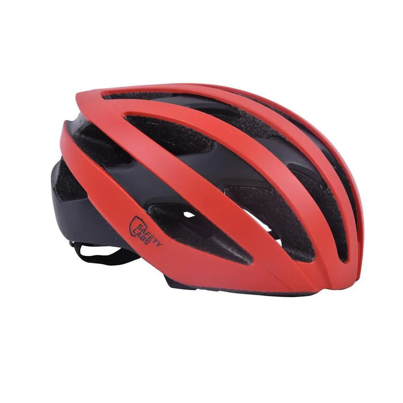 Load image into Gallery viewer, Safety Labs FLR EROS Helmet

