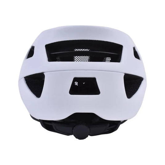 Safety Labs FLR X-EROS Helmet