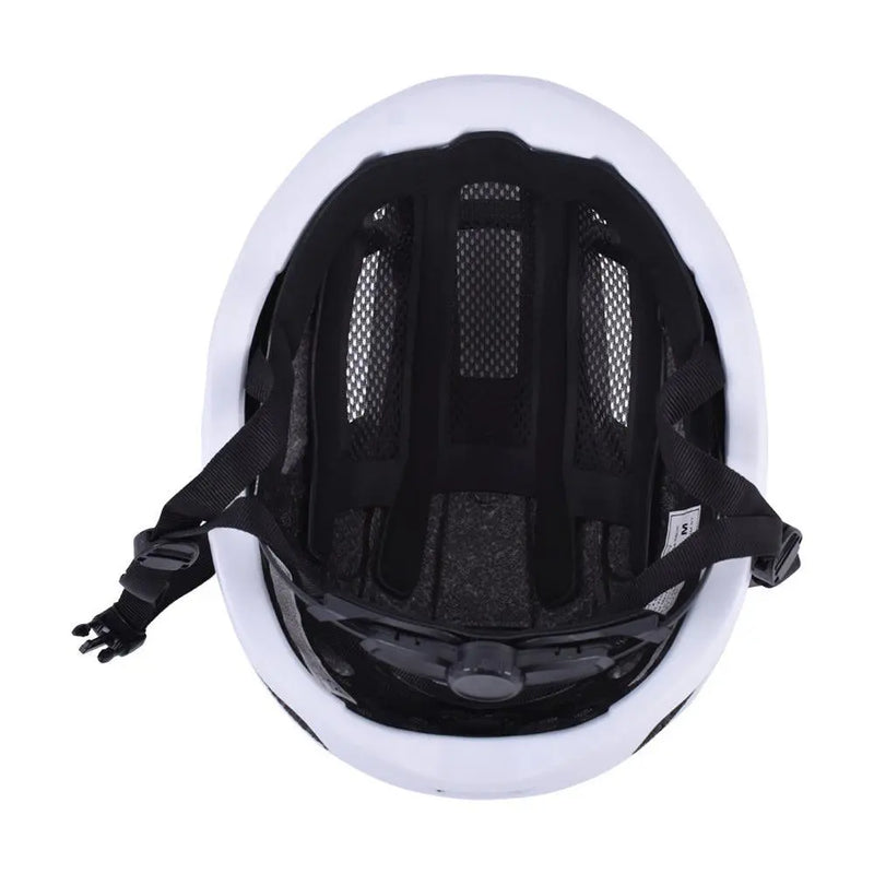 Load image into Gallery viewer, Safety Labs FLR X-EROS Helmet
