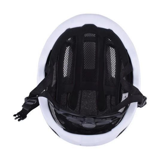Safety Labs FLR X-EROS Helmet