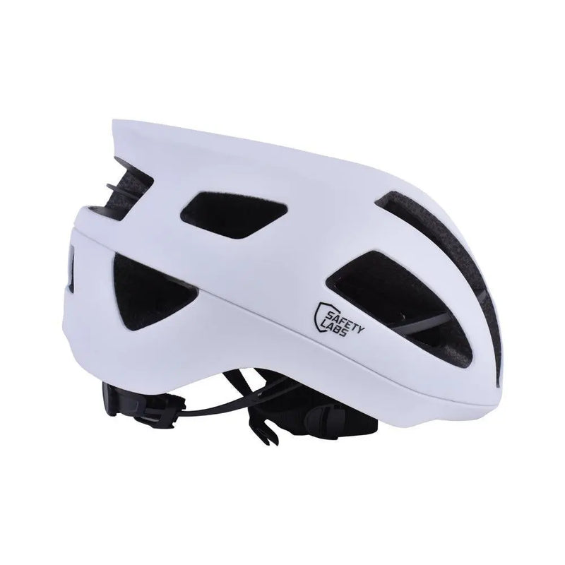 Load image into Gallery viewer, Safety Labs FLR X-EROS Helmet
