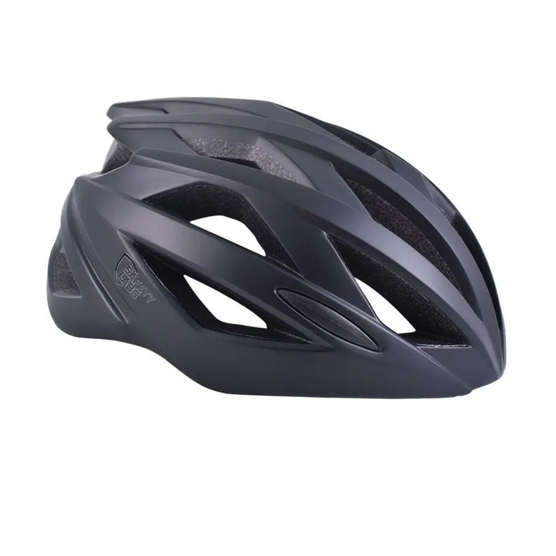 Load image into Gallery viewer, Safety Labs FLR XENO Helmet
