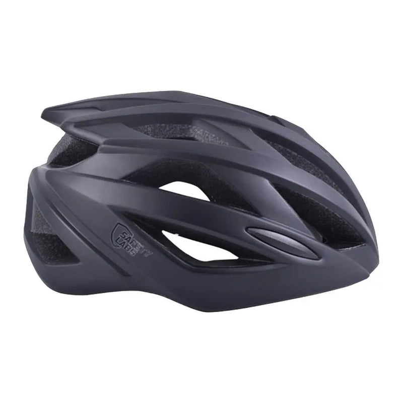 Load image into Gallery viewer, Safety Labs FLR XENO Helmet
