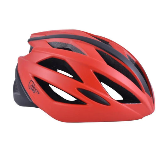 Safety Labs FLR XENO Helmet