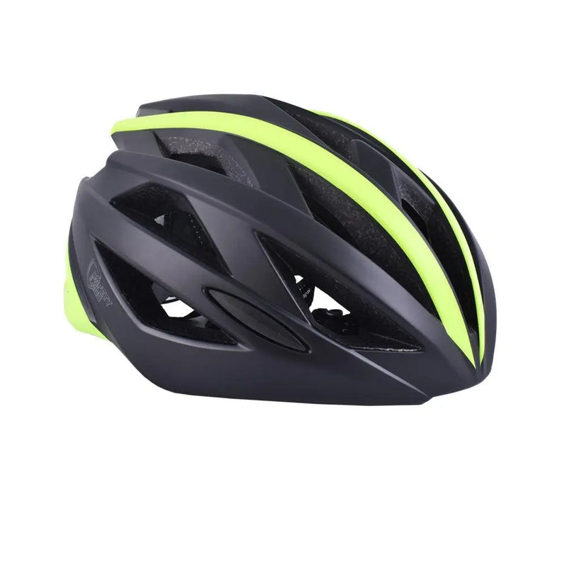 Load image into Gallery viewer, Safety Labs FLR XENO Helmet
