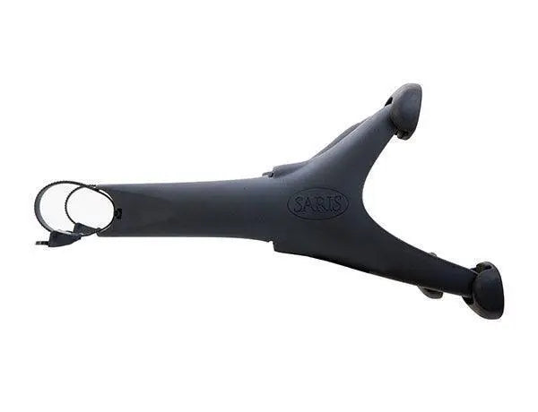 Load image into Gallery viewer, Saris Solo Trunk Mount Carrier (1 Bike)
