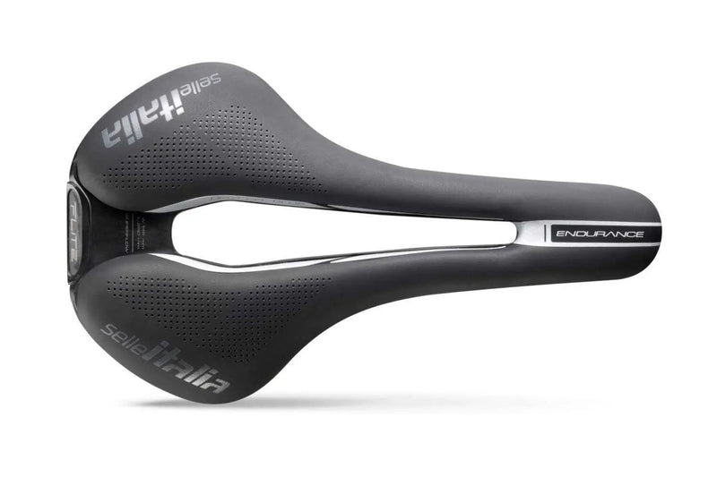 Load image into Gallery viewer, Selle Italia Flite Boost Endurance TI316 Superflow
