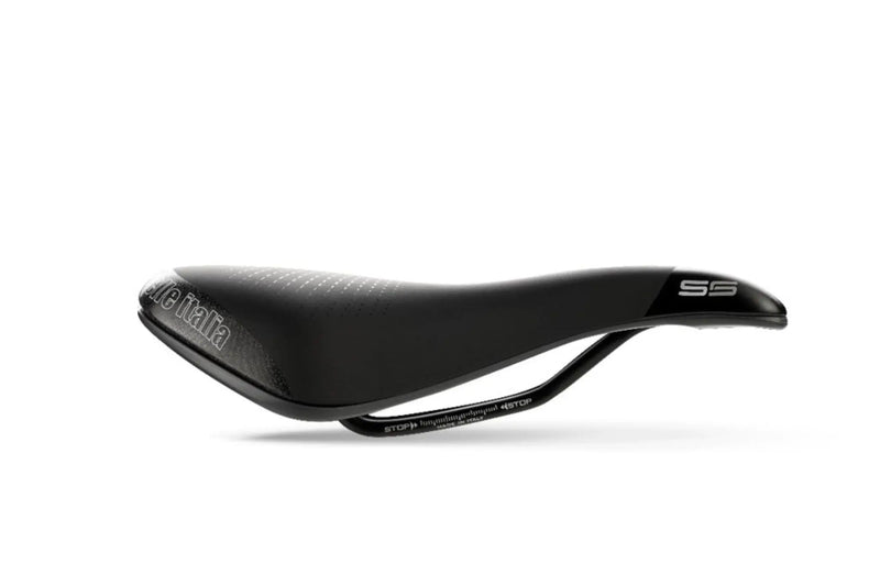 Load image into Gallery viewer, Selle Italia Max S5 Superflow Saddle
