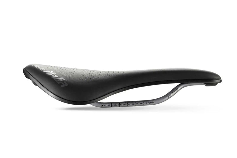 Load image into Gallery viewer, Selle Italia Novus Boost EVO TI316 Superflow
