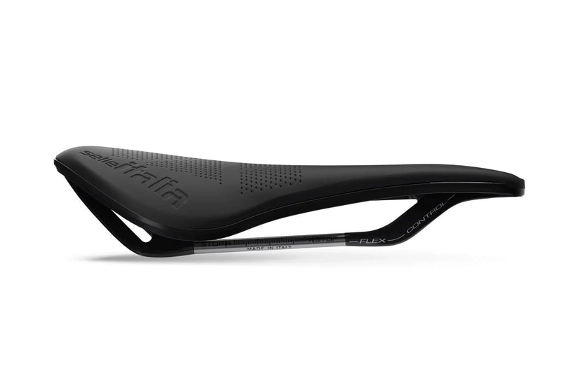 Load image into Gallery viewer, Selle Italia Novus Boost Evo-Super flow Saddle

