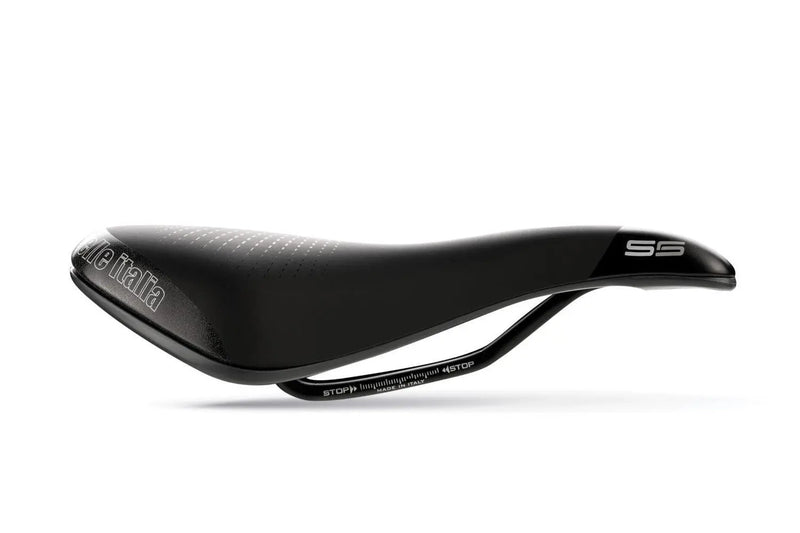Load image into Gallery viewer, Selle Italia S5 Superflow Saddle
