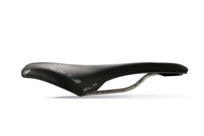 Load image into Gallery viewer, Selle Italia SLR Boost Gravel Superflow
