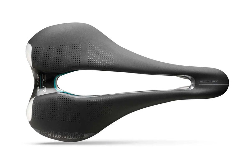 Load image into Gallery viewer, Selle Italia SLR Boost Gravel Superflow
