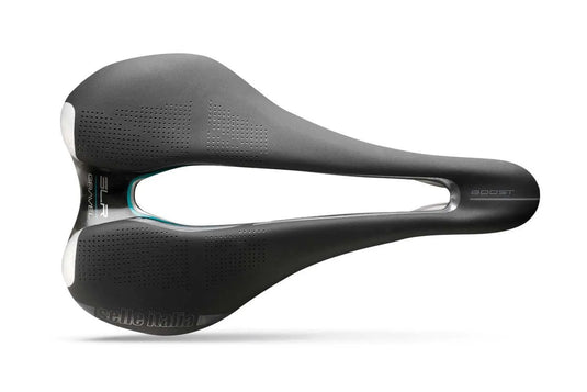 Selle Italia SLR Boost Gravel Superflow