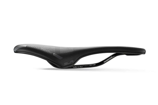 Selle Italia SLR Boost TM Superflow