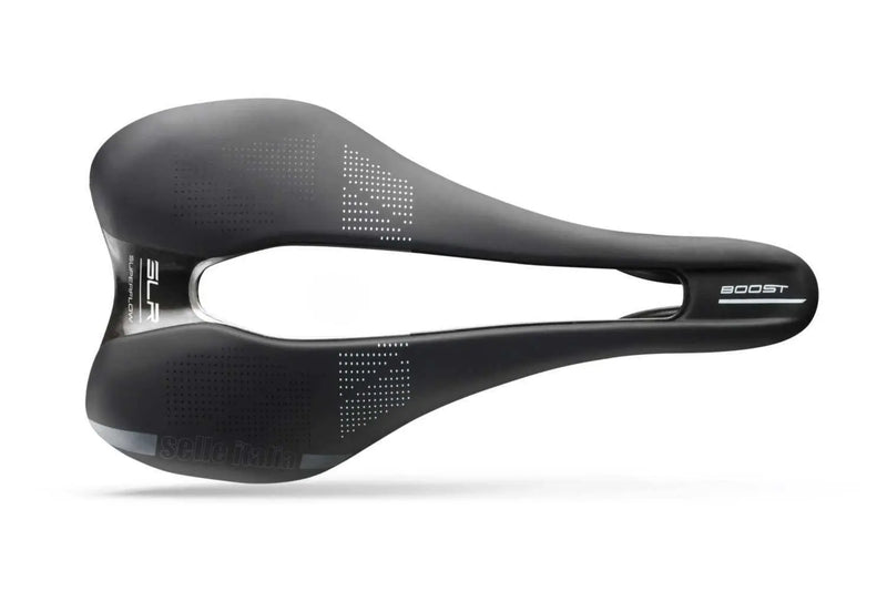 Load image into Gallery viewer, Selle Italia SLR Boost TM Superflow
