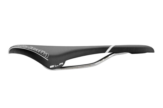 Selle Italia SLR Flow Saddle