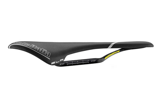 Selle Italia SLR Kit Carbonio Flow Saddle