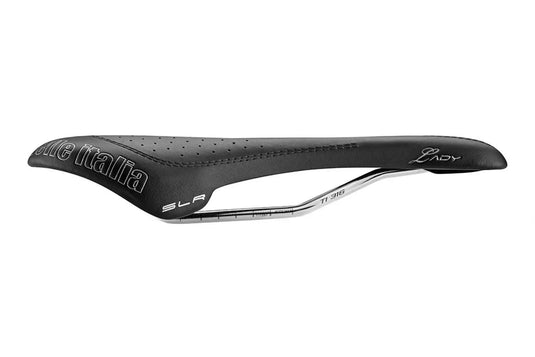 Selle Italia SLR Lady Flow Saddle